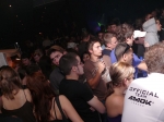 apokalypsa - 21.11.08 - fotografie 168 z 222